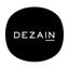 DEZAIN_INKAN