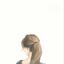 Hana___17