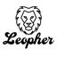 Leopher