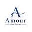 Amour LINE
