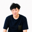 濵野隼｜SEOコンサルタント