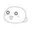 Nagi★★★