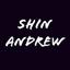 Shin Andrew