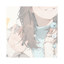 MICA｜庭と暮らし設計室