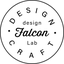 DESIGN Lab Falcon