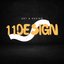 eleven_11design