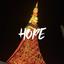 jp HOPE