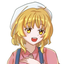 michan315