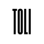 TOLI design