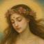 Maid Marion