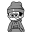 Niva design