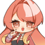 shichan__