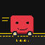 BOXBOXBOXcc