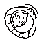 scallops design