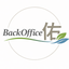 BackOffice佑