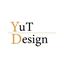 YuT_Design