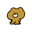 kumakura_kuma
