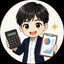 くら｜副業・退職専門ＦＰ