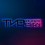 TNDesign STUDIOS