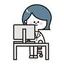 動画クリエイターきよか