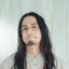 石井キョショ