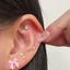 earjewelry