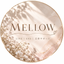 MELLOW｜文章・SNSサポート