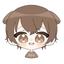 すふら