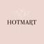 株式会社カトデン（HOTMART）