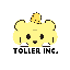 株式会社TOLLER