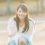 horiimiho29