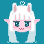 Mio_ドット絵＆デザイン
