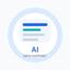 AIワークキット｜公開情報リサーチ