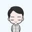 tatsuya｜LINE構築