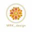 MRK_design_