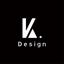 ___K Design___