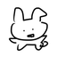 うじちゃんく