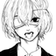 souta_7114