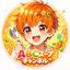 abcjunabcsupudayo