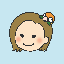 coconyan_09