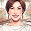 TELMてるま＊未来をアシスト