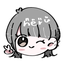 ねないねる
