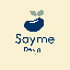 Soymè（ソイミー）