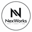 NexWorks