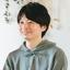 高橋孝輔（ぴえ〜る）中学受験塾元教室長