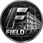FIELD CAD