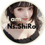 ShiRo36