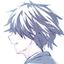 Yamu_music