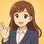 あかぎ52