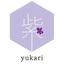 yukari murasaki